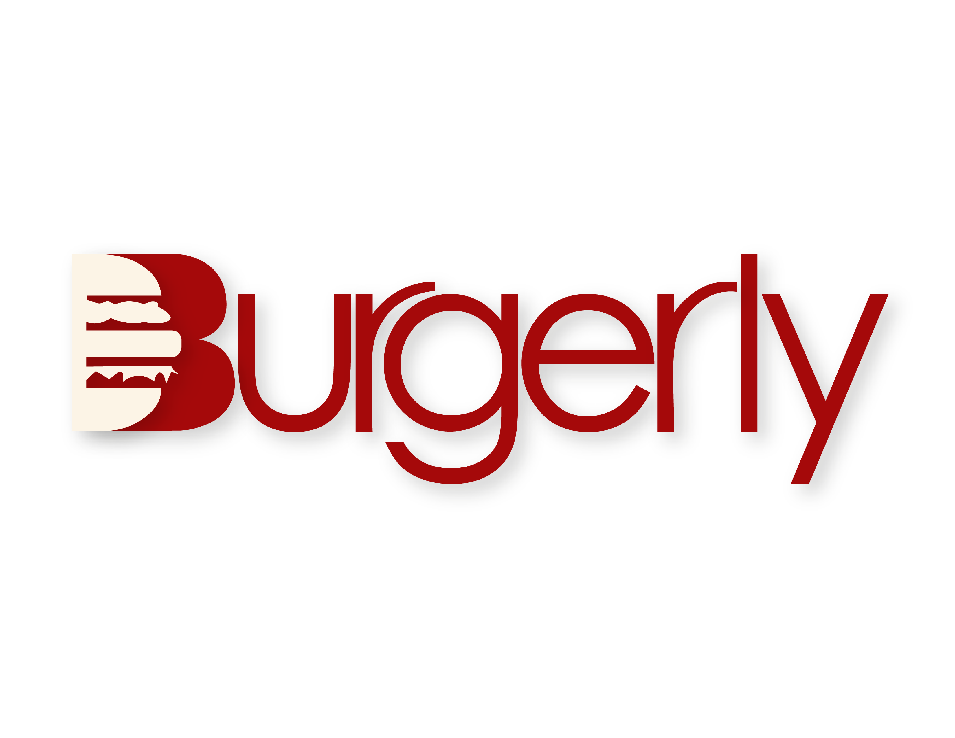 Burgerly